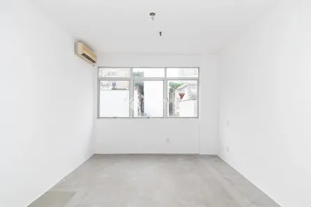 Kitnet com 1 Quarto para alugar, 35m² no Centro Histórico, Porto Alegre