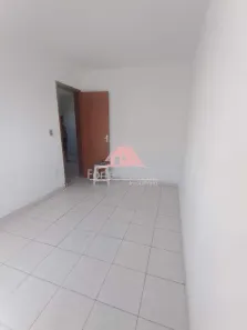 Apartamento com 2 Quartos à venda, 47m² no Campo Grande, Rio de Janeiro