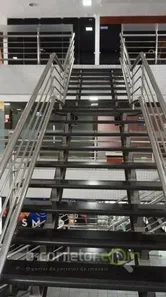 Ponto Comercial à venda, 28m² no Manaíra, João Pessoa