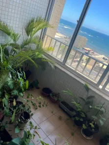 Apartamento com 3 Quartos à venda, 151m² no Pituba, Salvador