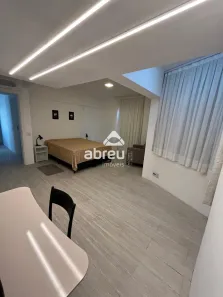 Cobertura com 3 Quartos à venda, 300m² no Petrópolis, Natal