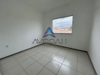 Apartamento com 2 Quartos à venda, 64m² no Salgado Filhos, Brumadinho