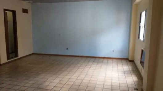 Sala Comercial para alugar, 45m² no Garcia, Salvador