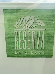 Apartamento com 2 Quartos à venda, 60m² no Cidade Nova, Manaus