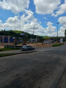 Prédio Comercial para alugar, 400m² no Vila Artura, Sorocaba