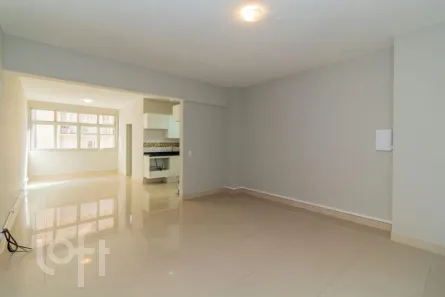 Apartamento com 1 Quarto à venda, 47m² no Centro Histórico, Porto Alegre