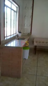 com 4 Quartos à venda, 300m² no Porto Seguro, Porto Seguro