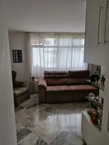 Cobertura com 2 Quartos à venda, 164m² no Savassi, Belo Horizonte