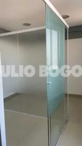 Sala Comercial à venda, 32m² no Centro, São Gonçalo