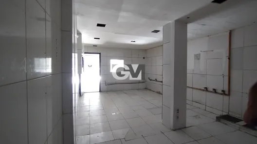 Ponto Comercial para alugar, 100m² no Centro, Nova Iguaçu