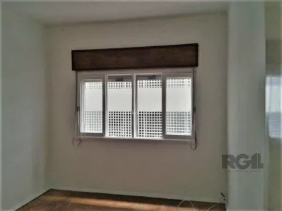 Apartamento com 1 Quarto à venda, 44m² no Praia de Belas, Porto Alegre
