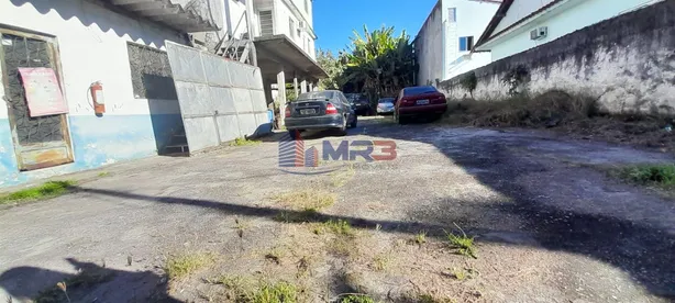 Galpão/Depósito/Armazém para venda ou aluguel, 150m² no Taquara, Rio de Janeiro