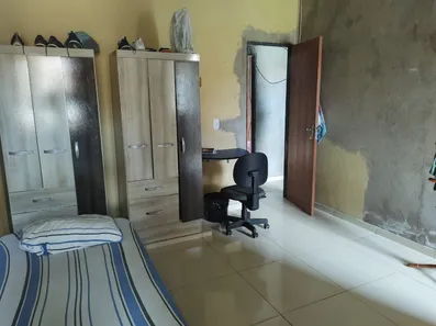 Casa com 3 Quartos à venda, 200m² no Arapoanga, Brasília