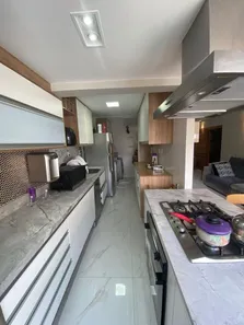 Apartamento com 2 Quartos à venda, 83m² no Alphaville I, Salvador