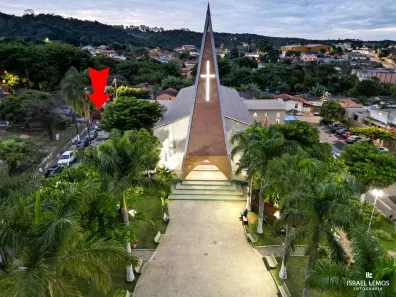 Casa com 4 Quartos à venda, 212m² no Inhauma, Inhaúma