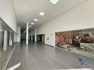 Sala Comercial à venda, 31m² no Betim Industrial, Betim