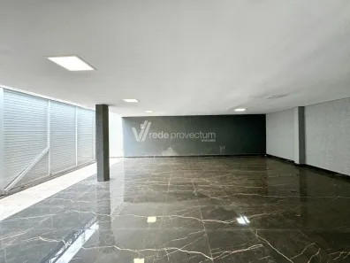 Sobrado com 7 Quartos à venda, 325m² no Vila Real Continuação, Hortolândia
