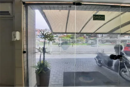 Prédio Comercial para alugar, 300m² no Graça, Salvador