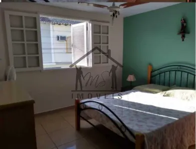Casa de Condomínio com 2 Quartos para alugar, 68m² no Peró, Cabo Frio