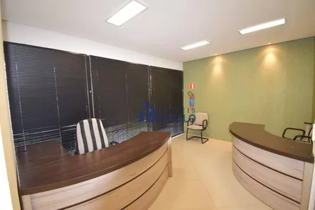Ponto Comercial à venda, 52m² no Panazzolo, Caxias do Sul