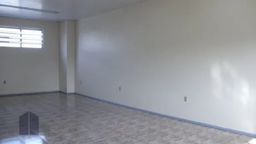 Sala Comercial para alugar, 50m² no Marechal Rondon, Canoas