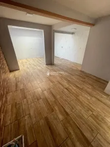 Apartamento com 2 Quartos à venda, 55m² no Santa Rita, Guaíba