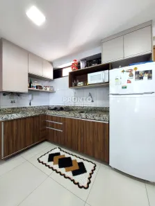Apartamento com 1 Quarto à venda, 33m² no Candeias, Jaboatão dos Guararapes