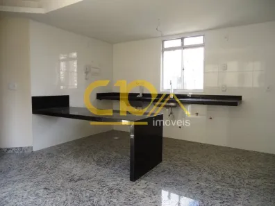 Apartamento com 2 Quartos à venda, 52m² no Savassi, Belo Horizonte