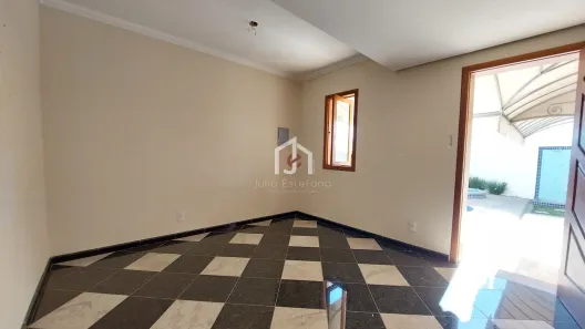 Casa de Condomínio com 5 Quartos à venda, 502m² no Residencial Santa Helena, Caçapava