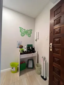 Sala Comercial à venda, 27m² no Pituba, Salvador