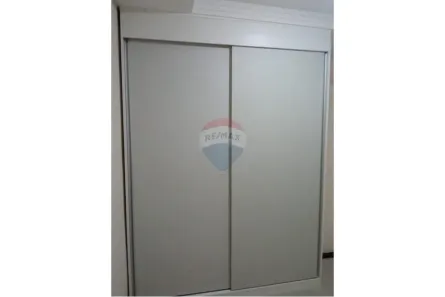 Apartamento com 2 Quartos para alugar, 42m² no Caixa D'Água, Lauro de Freitas