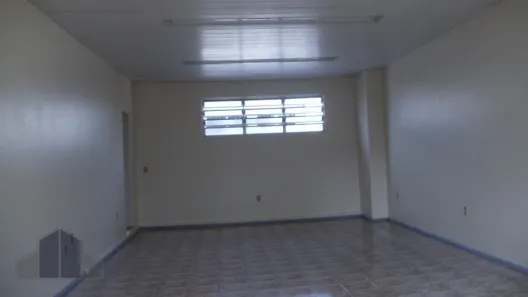 Sala Comercial para alugar, 50m² no Marechal Rondon, Canoas