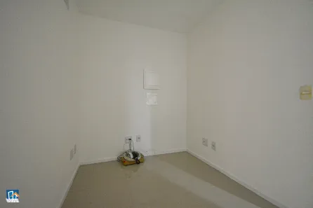 Ponto Comercial para alugar, 25m² no Freguesia (Jacarepaguá), Rio de Janeiro