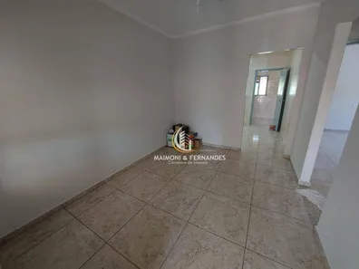 Casa com 2 Quartos à venda, 180m² no Jardim Itapuã, Rio Claro