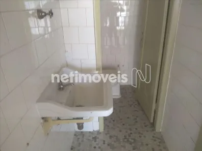 Sala Comercial à venda, 28m² no Centro, Belo Horizonte