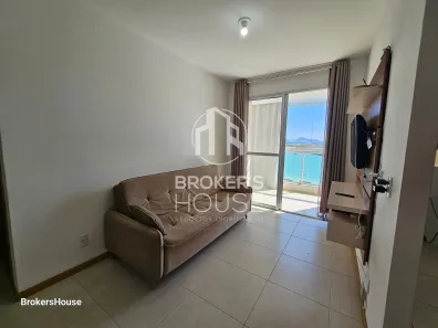 Apartamento com 2 Quartos à venda, 65m² no Centro, Guarapari