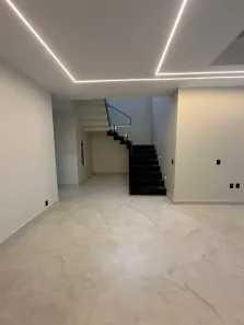 Casa de Condomínio com 4 Quartos à venda, 251m² no Parque 10 de Novembro, Manaus