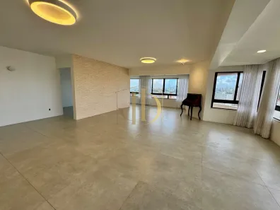 Apartamento com 11 Quartos à venda, 304m² no Chame-Chame, Salvador