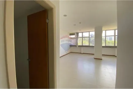Sala Comercial para alugar, 55m² no Itaigara, Salvador