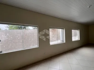 Sala Comercial para alugar, 120m² no Country, Santa Cruz do Sul
