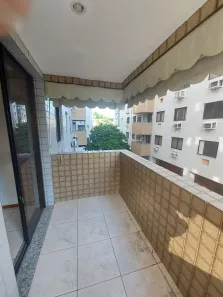 Apartamento com 2 Quartos para venda ou aluguel, 71m² no Pechincha, Rio de Janeiro