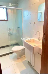 Apartamento com 2 Quartos à venda, 80m² no , Armação dos Búzios