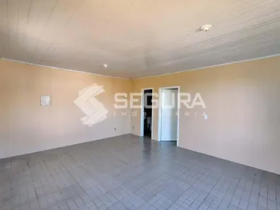 Sala Comercial para alugar, 54m² no Niterói, Canoas