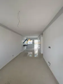 Casa com 2 Quartos à venda, 82m² no Centro, Lauro de Freitas