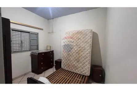 Casa com 2 Quartos à venda, 242m² no Cidade Nova, Rio Claro
