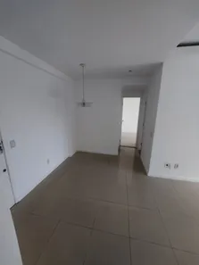 Apartamento com 2 Quartos para alugar, 70m² no Freguesia (Jacarepaguá), Rio de Janeiro