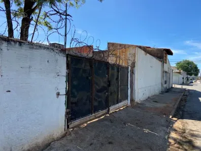 Lote/Terreno para venda ou aluguel, 309m² no Vila Haro, Sorocaba