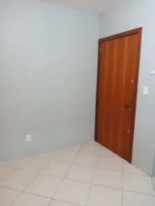 Apartamento com 2 Quartos à venda, 54m² no Fião, São Leopoldo