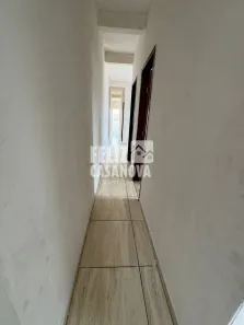 Casa com 3 Quartos à venda, 150m² no Lama Preta, Camaçari