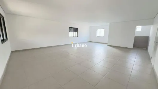 Sala Comercial para alugar, 64m² no Nossa Senhora das Graças, Canoas